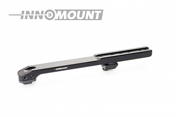   Innomount  PARD2   Apel EAW 70-PD2-15-XXX-YYY-160