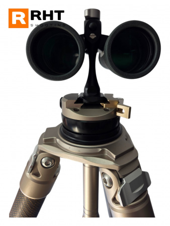    Arca-Swiss RHT BS-60