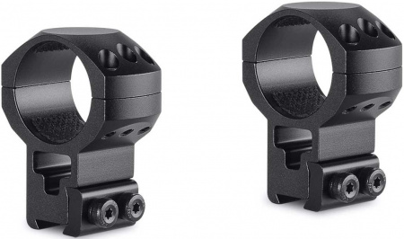 ������ Hawke Tactical 30�� �� ������ 9-11�� ������ ������� (BH=23��)