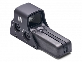   EOTech 552.XR308