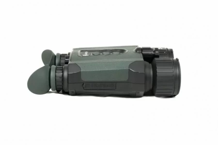 �������� ������� Arkon NVD Pro LRF (6x, 850/940��) � �����������