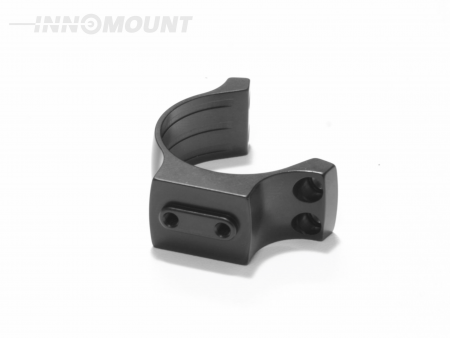   Innomount Double sight 36, 45, 22-36-45