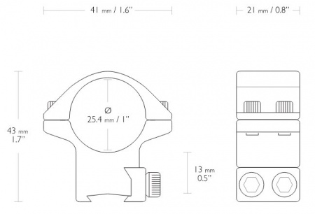  Hawke 25.4   9-11  (BH=13)
