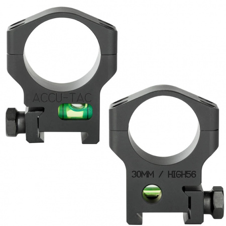 ������ Accu-Tac �� Picatinny 30�� BH=20��