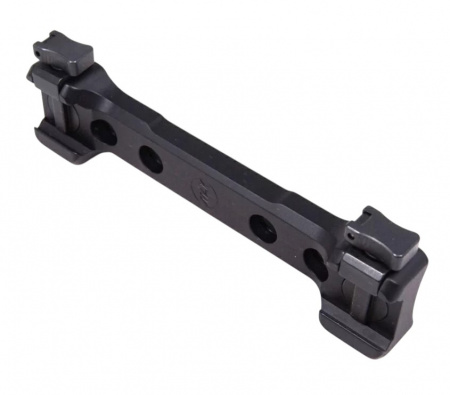 ������������� ��������� MAKKlapp �� Merkel Helix ��� ������ 50162-00163