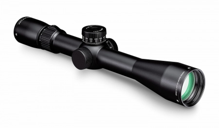 ������ Vortex Razor HD LHT 3-15x42 SFP ����� HSR-5i (MOA) � ����������