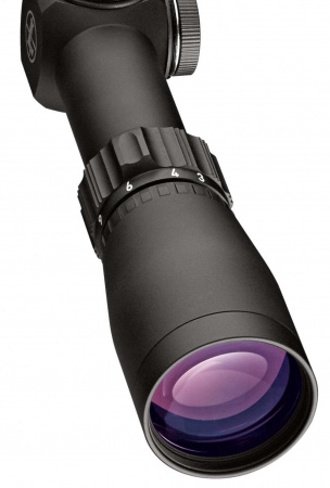  Leupold VX-Freedom Rimfire 3-9x40