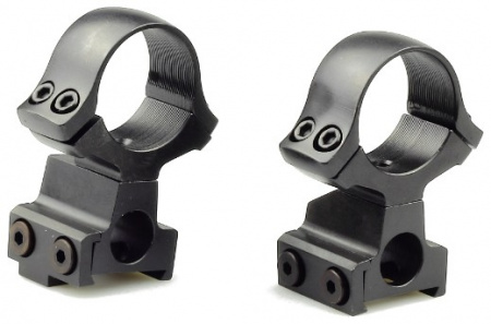    Kozap 30  CZ 550/557 (, BH=28) 12*