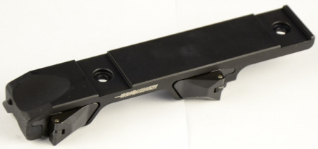 ��������� Innomount �� Blaser ��� �����, ������ 20MOA 50-00-00-00-800-20MOA