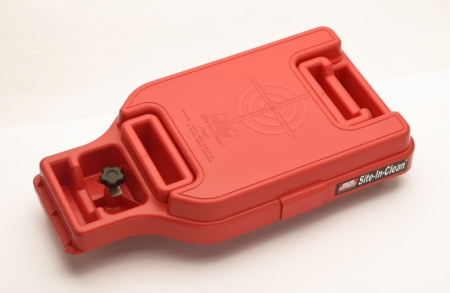 ��������� ��� ���������� � ������ ������ MTM SNCC-30 SCR