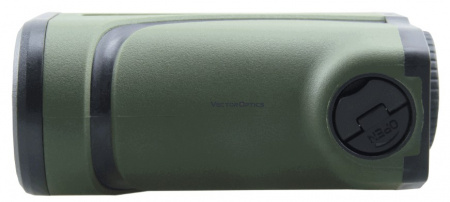 �������� ��������� Vector Optics Paragon GenII 2000, 6x25