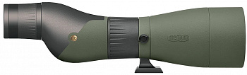   Meopta MeoPro HD 20-60x80 ()