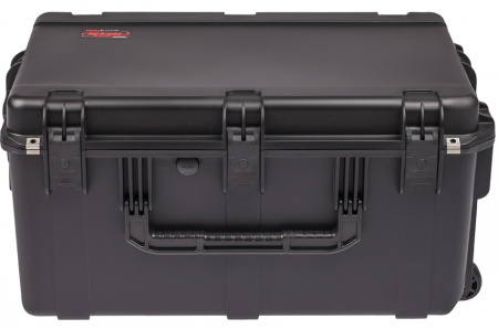 ���� ��������������� SKB 3I-2918-14B-C 736x457x355�� (�����)