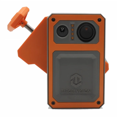 ������ ��� ���������� ����� Longshot HAWK