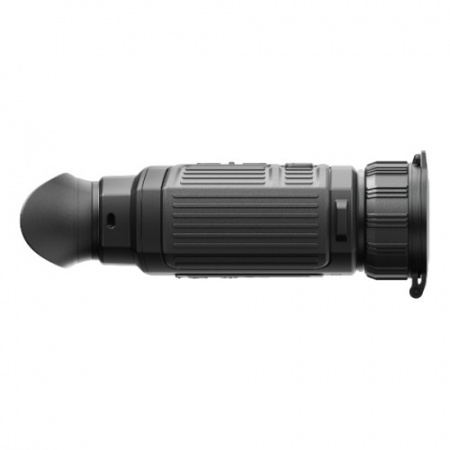 �������������� ��������� iRay Finder FH35R V2 (2x, 640x512, 12���, 50��, 35��) � �����������