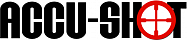 Accu-Shot