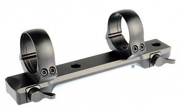 ������������� ��������� MAKuick �� Sako 85M (�� ������� 30-06) ������ 34�� ������� 5074-34254