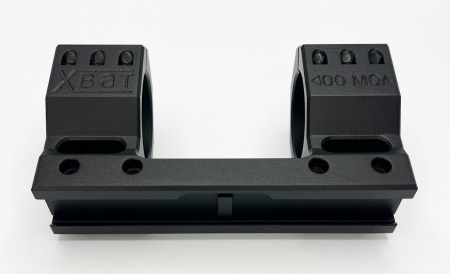 ��������� ���� ���� �� Weaver ������ 34�� (BH=20��)