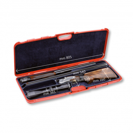 ���� Negrini 1604TL-EXP-2C 84�33�9��