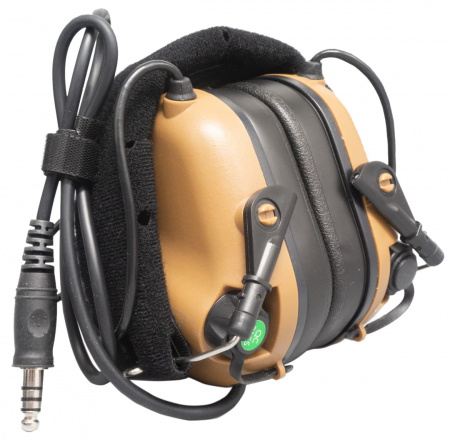 �������� �������� Earmor M32 MOD3 (����������)