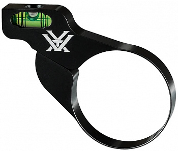  Vortex Lo Pro Bubblevel   30