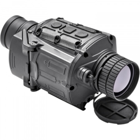 �������������� ������� EOtech ClipIR-MR Thermal Clip On/Handheld/Mountable 1-8x