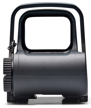 ������������� ������ EOTech XPS2-0 (����� Circle 1-Dot)