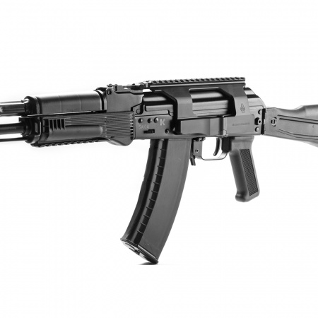 ��������� SAG � ������� Weaver �� ��/����� ������