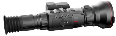 �������������� ������ iRay Rico RS 75 (2x, 1280x1024, 30��, 12���, F75/1.0)