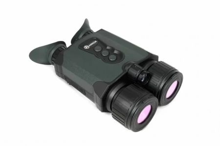 �������� ������� Arkon NVD Pro (6x, 850/940��)