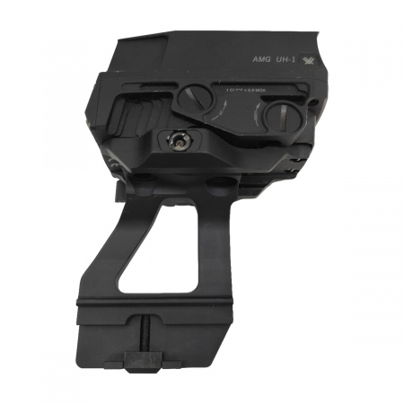  SAG BIT   Weaver  / ( )