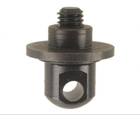 ������� �2A ��� ����� Harris