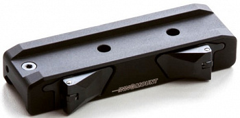  Innomount QD  Weaver  Hikmicro Thunder/Panther BH=10 50-HMT-10-00-200