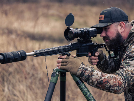 �������������� ������ iRay Rico RS 75 (2x, 1280x1024, 30��, 12���, F75/1.0)