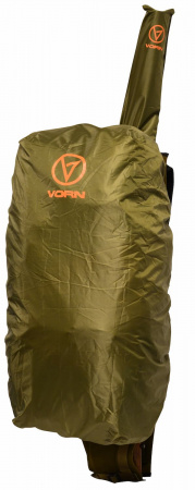 ����� ��� �������� Vorn Rain Cover
