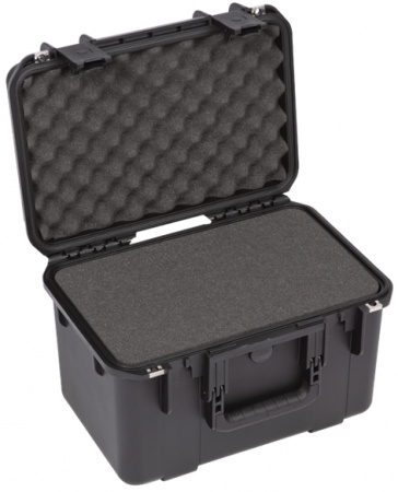 ���� ��������������� SKB 3I-1610-10B-C 406x254x254�� (�����)