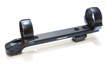 ���������� ��������� Innomount ������ 40�� �� ��������� Apel EAW 70-40-17-XXX-YYY-160