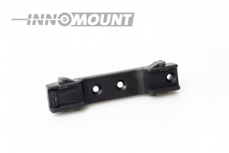 ��������� Innomount �� Weaver ��� Pulsar Trail 2 BH=10�� 50-PA2-10-00-200