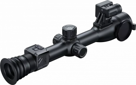 �������� ������ ������� ������� ATAK ES3T-LRF (4x, 940��, F50��) � �����������