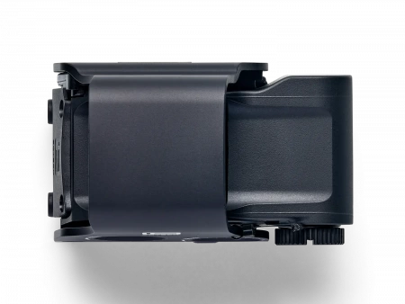 ������������� ������ EOTech EXPS2-0 (����� Circle 1-Dot)