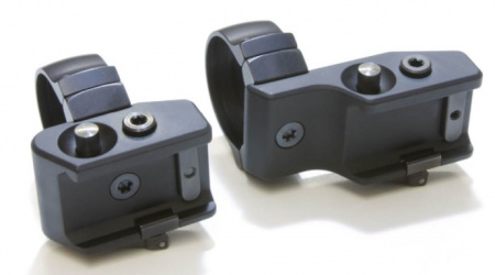 ������������� ������ Innomount �� Weaver 34��, BH=14, ����� 25�� 51-34-14-25-200