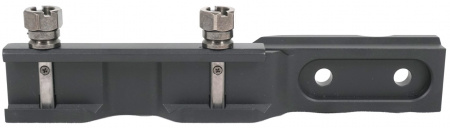 ��������� �� Weaver/Picatinny ��� Arkon Alfa ��������