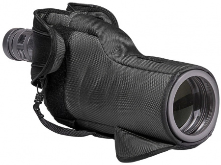 ���������� ����� Sightmark Latitude 20-60x80 XD Tactical (����� Latitude 80-Tactical)