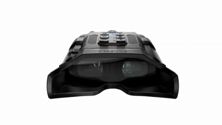 ������������������ ������� PARD Osprey 640 LRF (1.8x, 640x512, <20mK, 12���, F35/1) � �����������