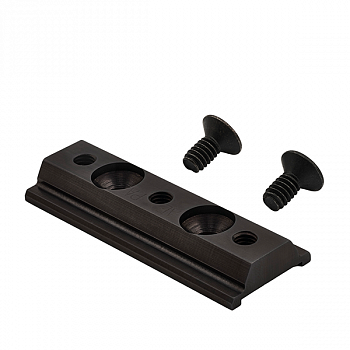 ������� ��� �������� Artelv Electron �� ��������� IRay 24-AE-IRR