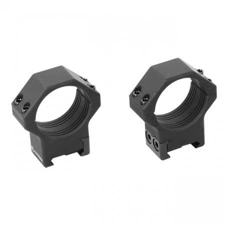 ������ Contessa �� Picatinny 34�� (BH=12��) LPR03/B