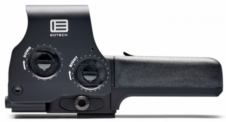 ������������� ������ EOTech 558.A65