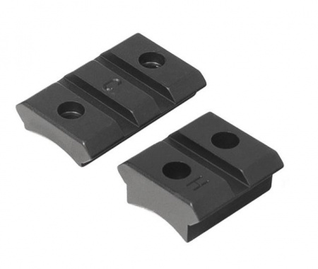 ���������� ��������� Weaver Innomount �� Zoli 1900