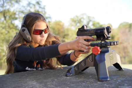 ���� ��� �������� Birchwood Casey Tango