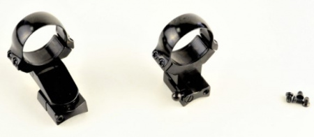 ���������� ��������� Rusan ������ 30�� �� Mauser M12 (BH=19��) 0066-30-19